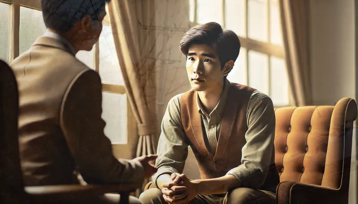 개인회생및파산