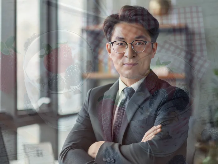 개인회생변제금