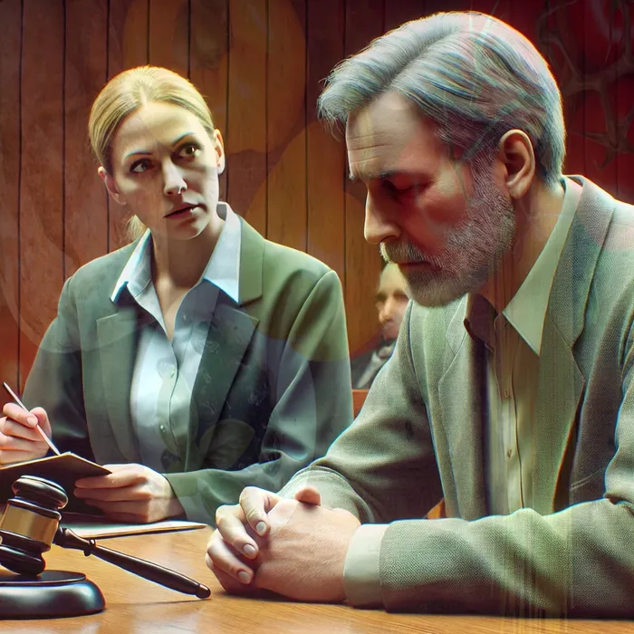 개인회생변제금