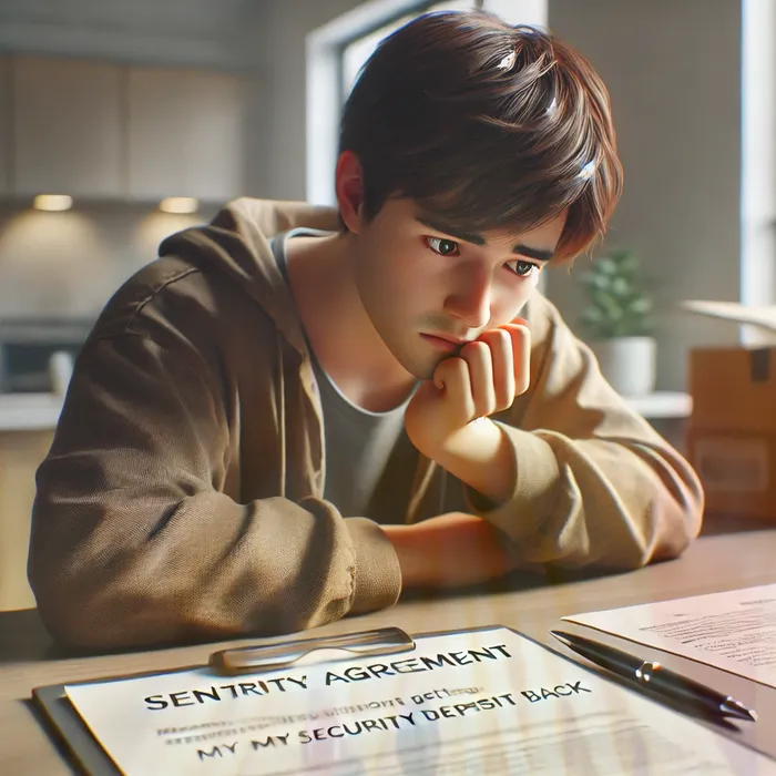 개인회생변제금