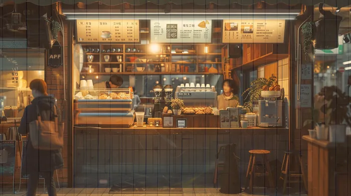 개인회생무료법률상담센터