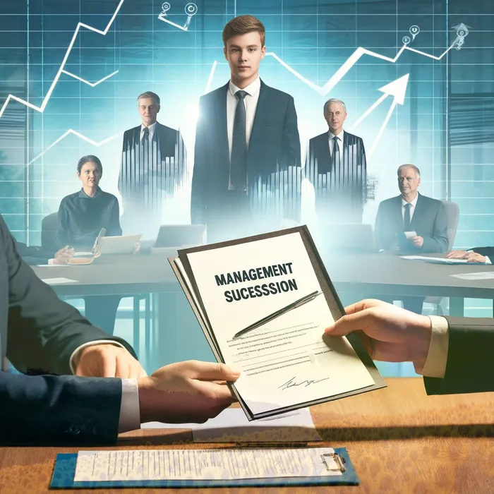 개인회생무료법률상담센터