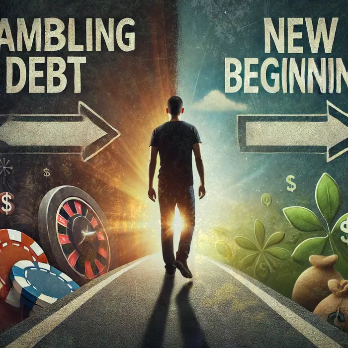 개인회생무료법률상담센터