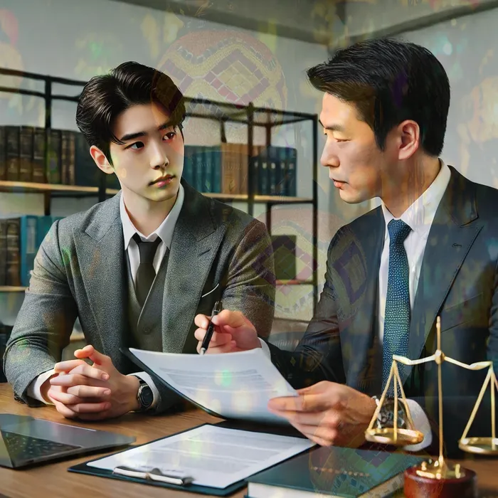 카드가맹점대출 연체 시