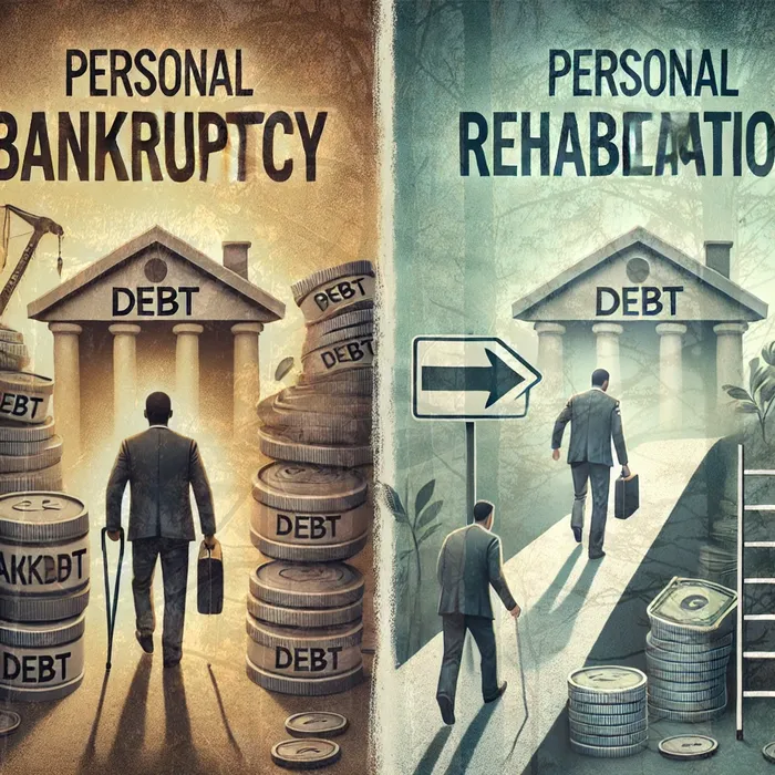 카드가맹점대출 연체 시