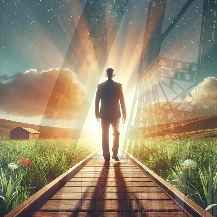 카드가맹점대출 연체 시