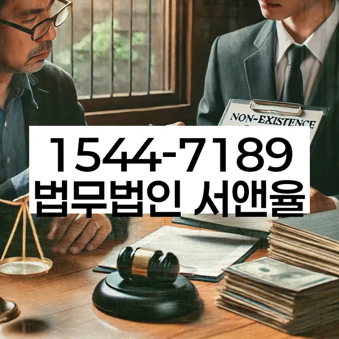 사업자개인회생