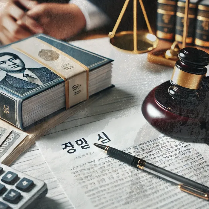 개인회생수수료 저렴하고