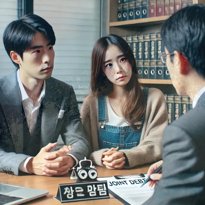 개인회생수수료 저렴하고