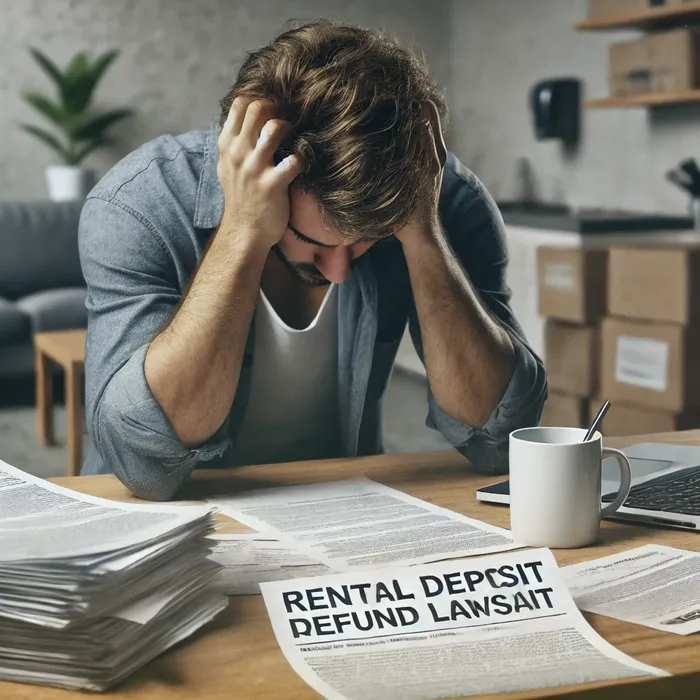 개인회생수수료 저렴하고