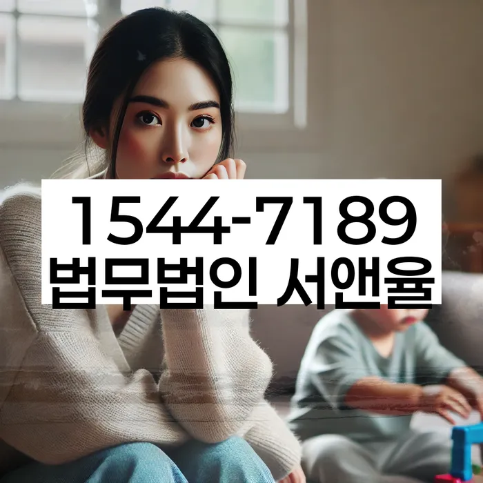 개인회생수수료 저렴하고