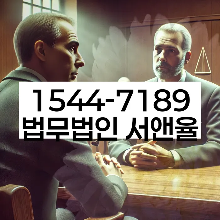개인회생