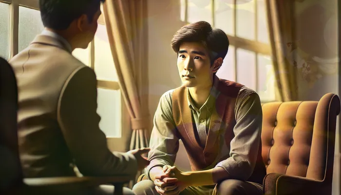 개인회생