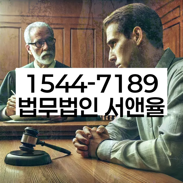 개인회생