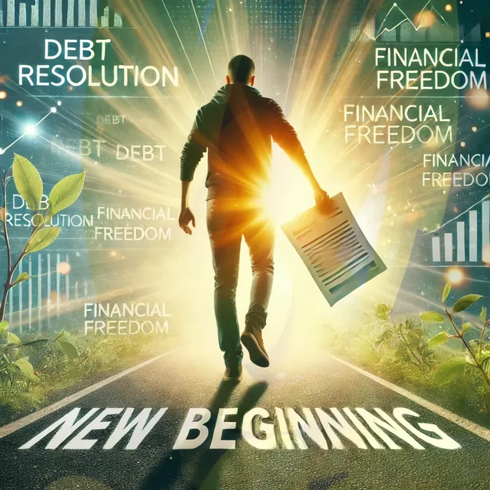 개인회생 변호사 역할