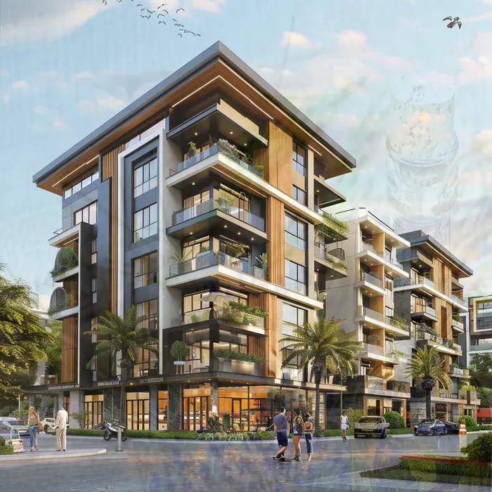 개인회생 변호사 역할