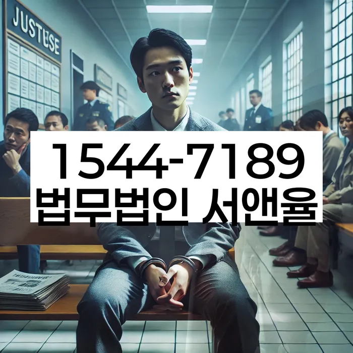 개인회생 변호사 역할