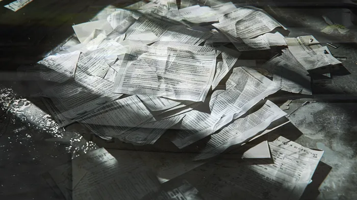 개인회생 장단점