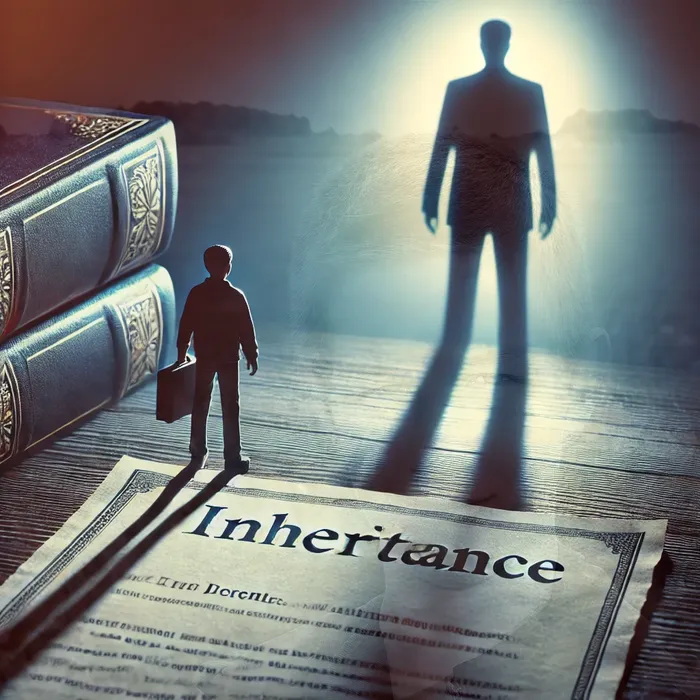 개인파산 장단점