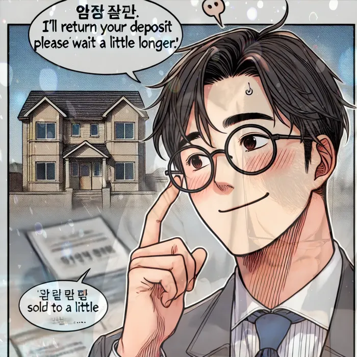 카드빚 상환 사례