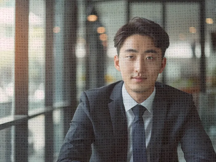 채무 조정 절차