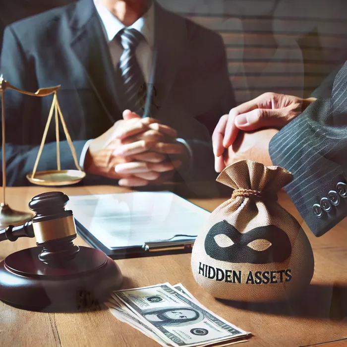 협상 성공 사례