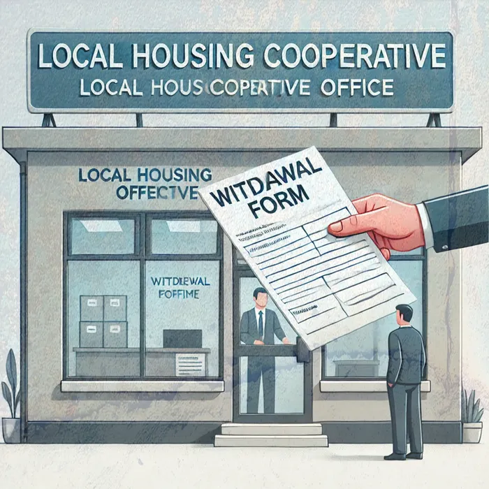 개인회생 변호사의 중요성