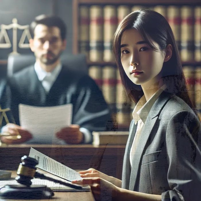 채권자 협상 방법