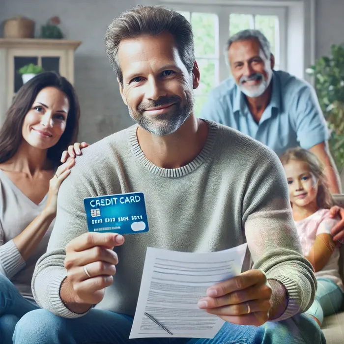 개인회생 성공 사례