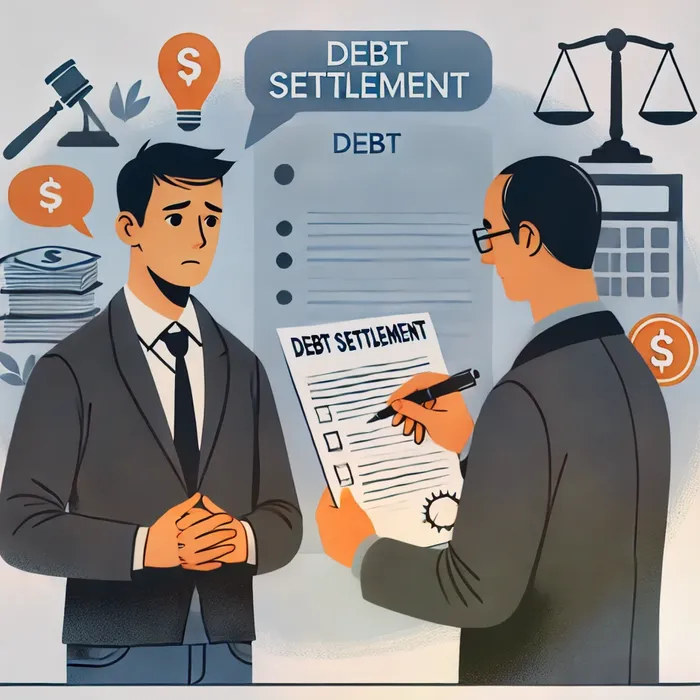 개인회생과 개인파산 비교