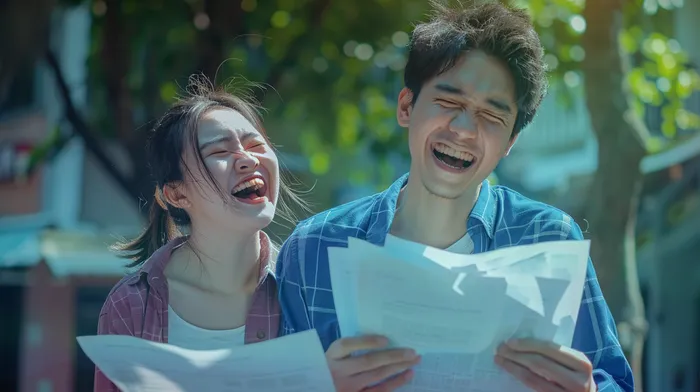 연체 방지 방법