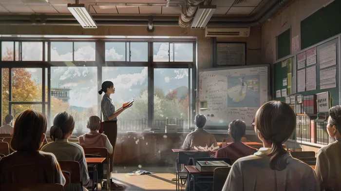 개인회생과 개인파산의 차이