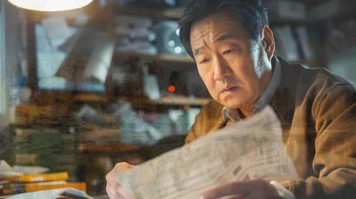 채무 감면 혜택