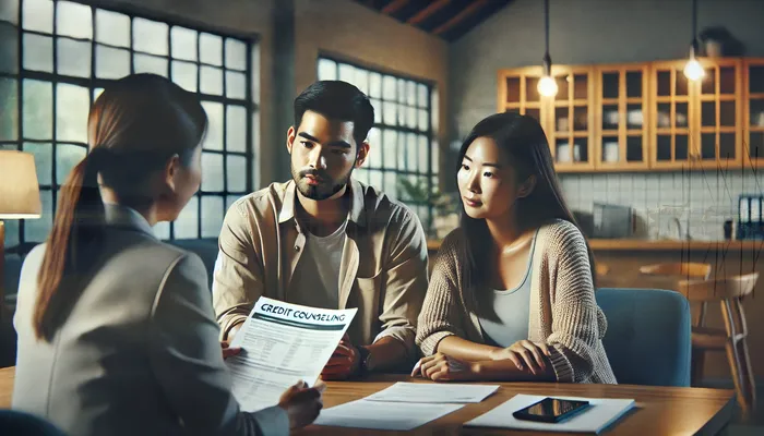 법원 심사 절차