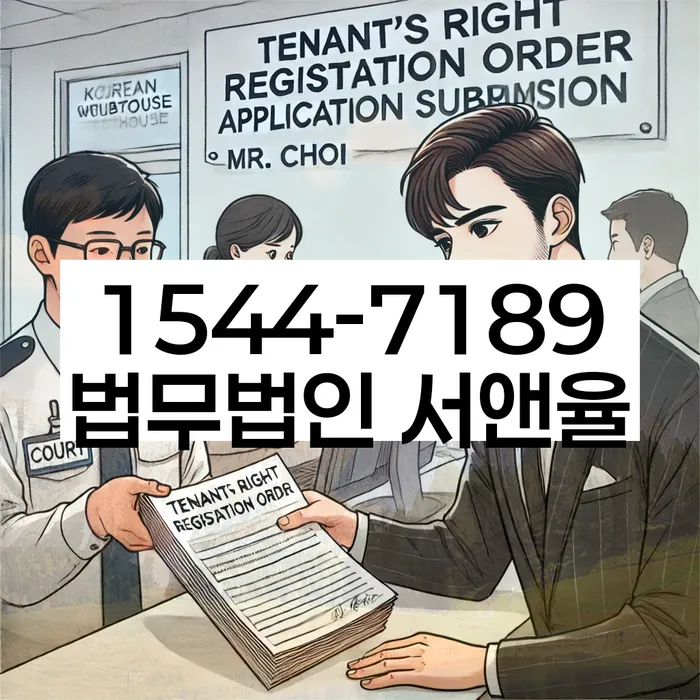 개인회생 소득 감면
