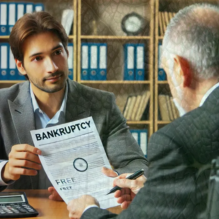 개인회생 재신청