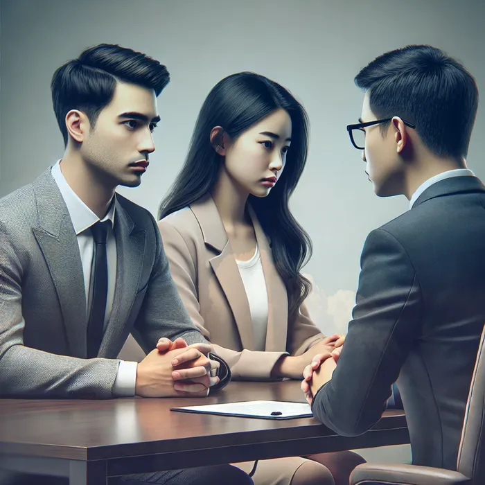 개인회생 재신청