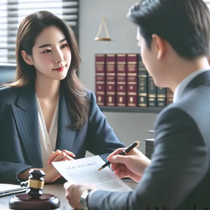 개인회생신청자지원프로그램