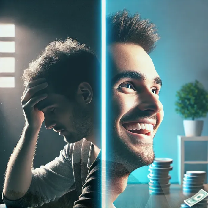 신용회복위원회