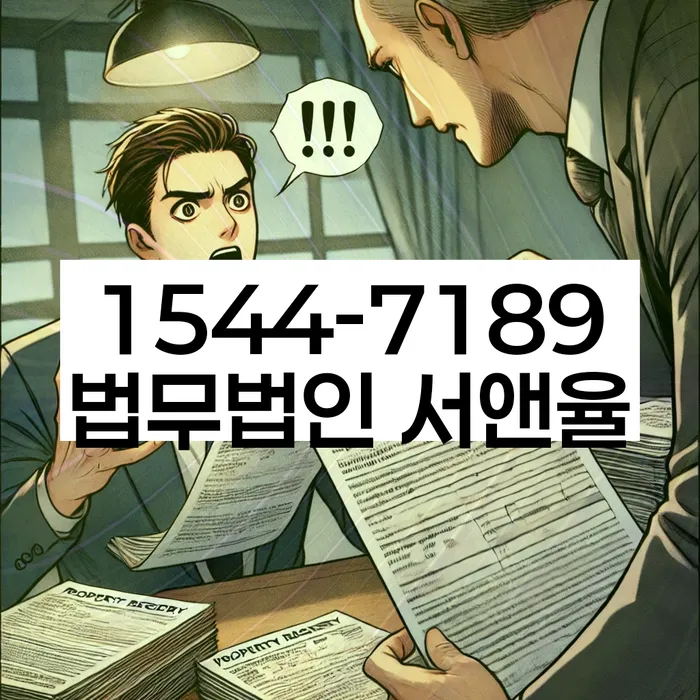 개인회생 신청자 지원 프로그램