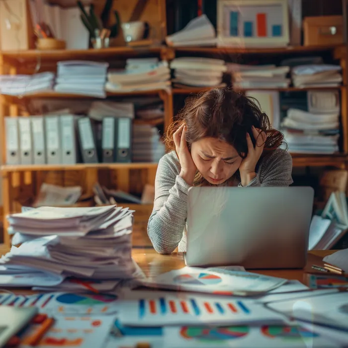 채무부존재소송