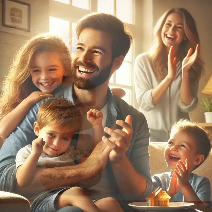 개인회생 재신청 후 신용회복