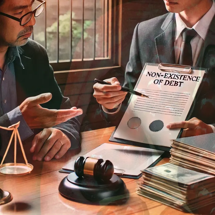 개인회생 재신청 후 신용회복