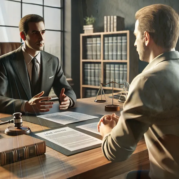 개인회생 재신청 후 신용회복