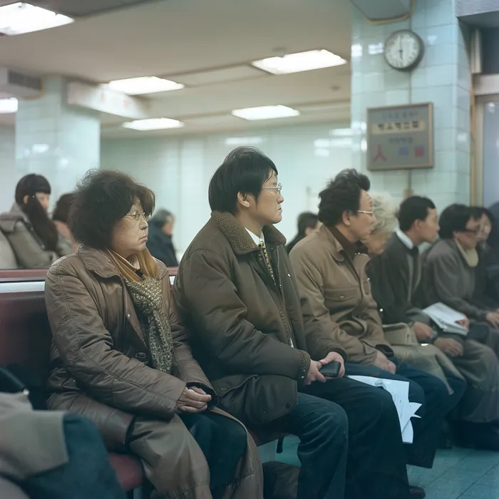 개인회생과 개인파산 비교