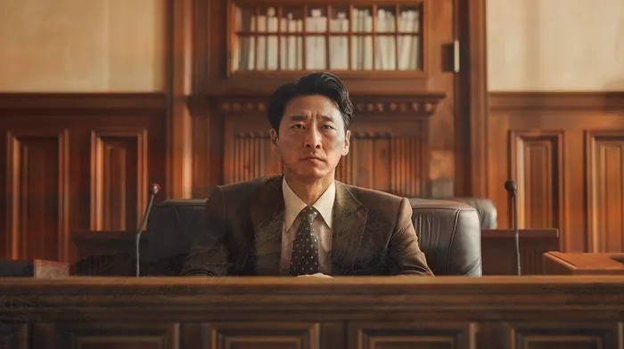 채무 해결 방법