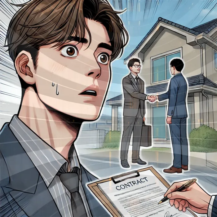 채권 압류 대응