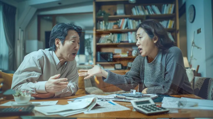 개인회생 신청 자격