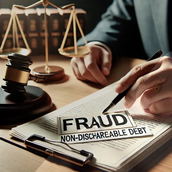 법률 지원과 비용