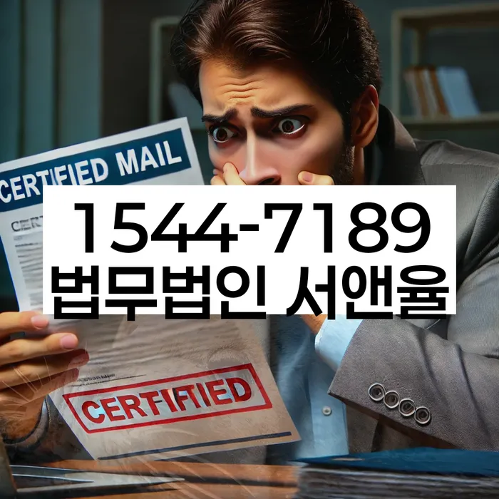 개인회생 변호사 비용